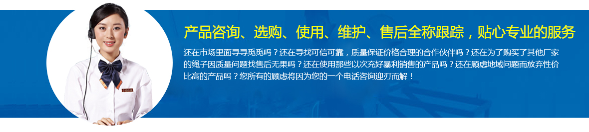 公司榮譽資質